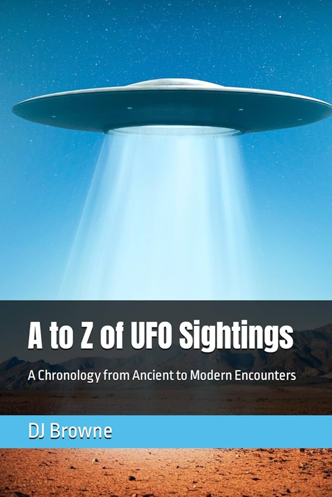 L*o様 U.F.O MOBILE SOCORRO UFO INCIDENT Interstellar Phenomena 2 Oz Silver Coin